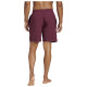 Adidas Ανδρικό μαγιό Solid CLX Classic-Length Swim Shorts